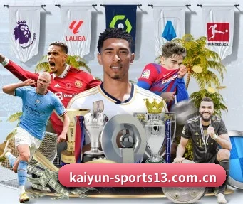 开云体育 APP（Kaiyun）