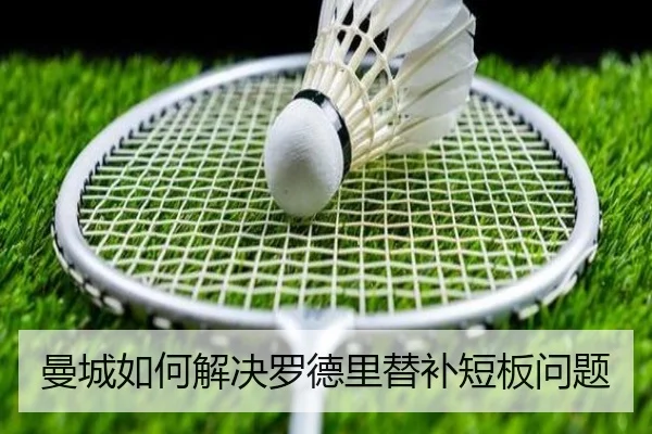 img_1780932752170_519_1_665.jpg